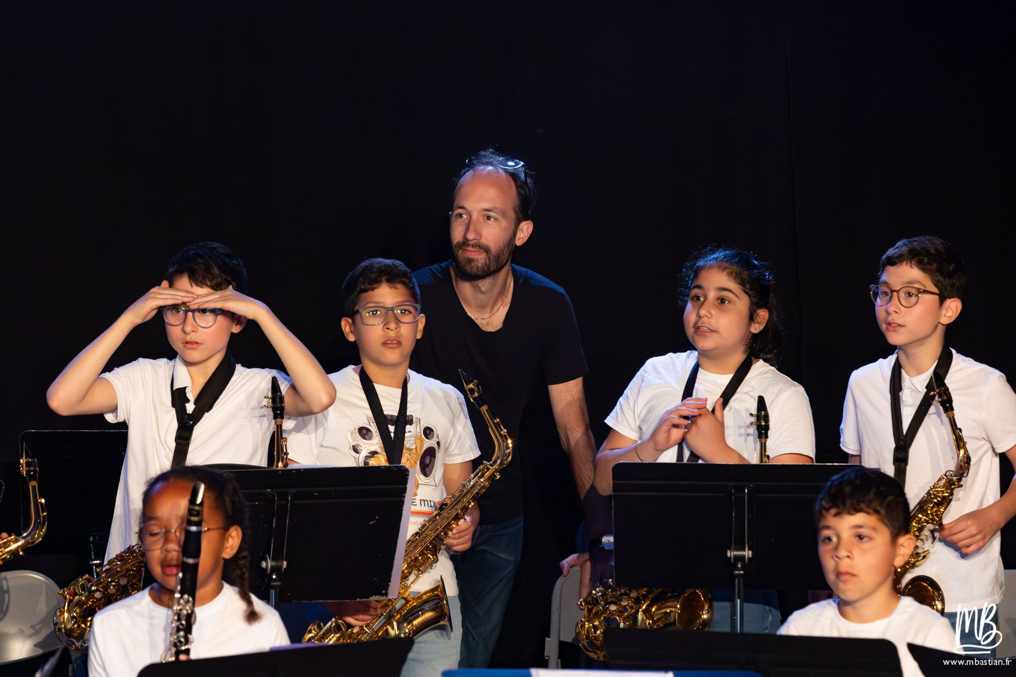 2025 05 26 HDN2025 MB 80